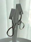 ARETE NUDO