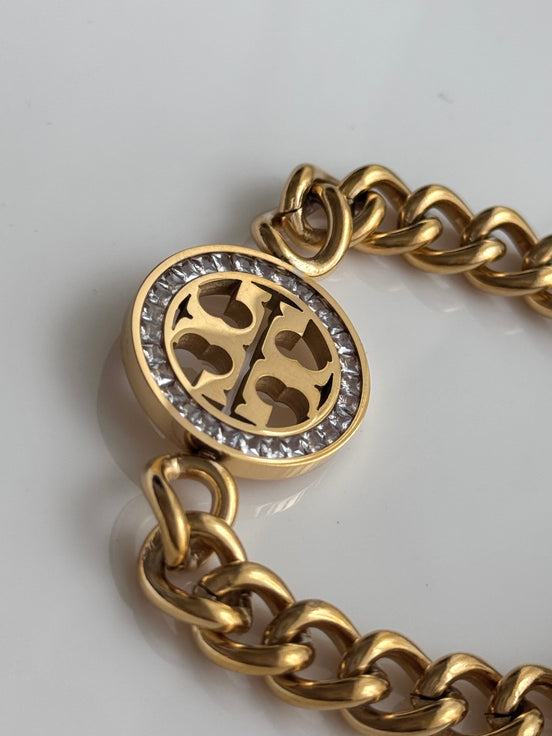 PULSERA TORY