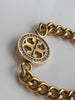 PULSERA TORY