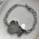 PULSERA TOUS