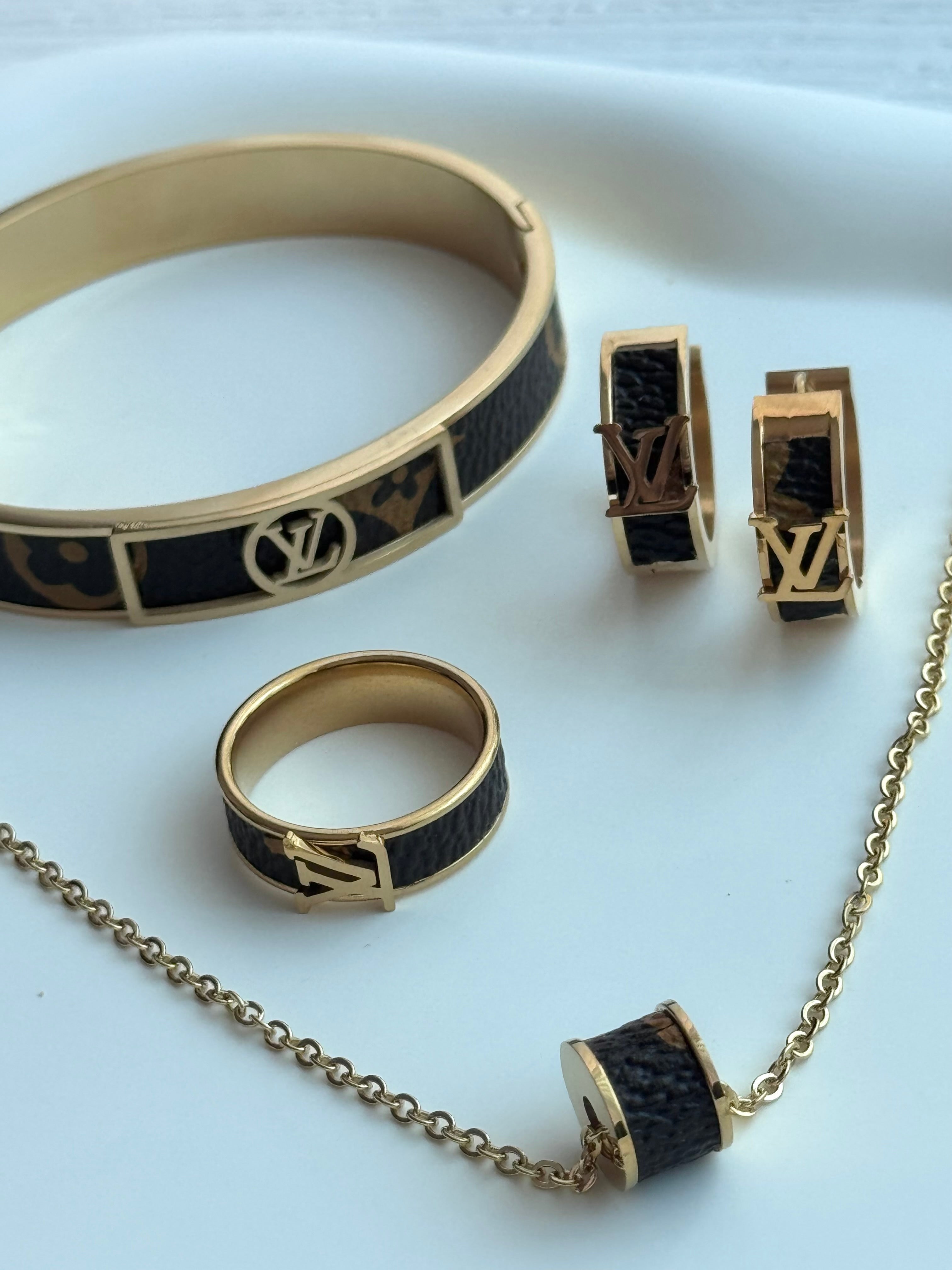 SET COMPLETO 4 PIEZAS