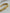 PULSERA PLANA GOLD