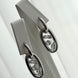 ARETE CRISTAL