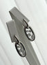 ARETE CRISTAL