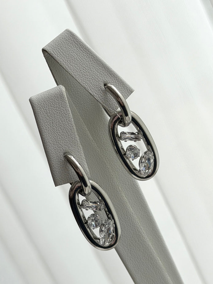 ARETE CRISTAL