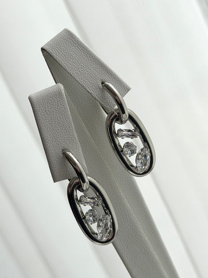 ARETE CRISTAL