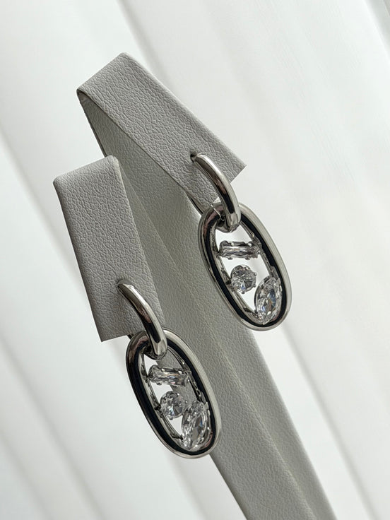 ARETE CRISTAL
