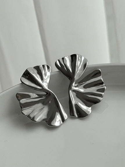 ARETE ABANICO
