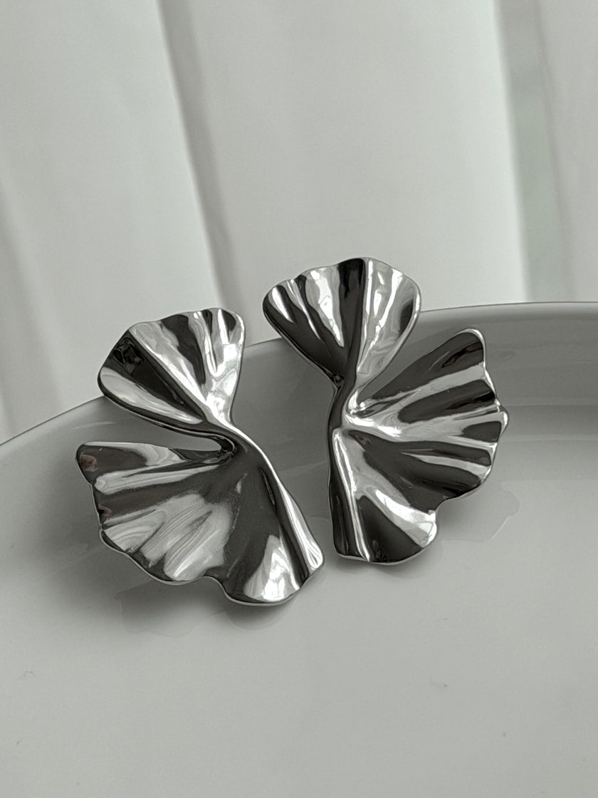 ARETE ABANICO
