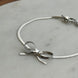 PULSERA COQUETTE