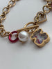 PULSERA OSO