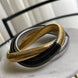 BRAZALETE BOSSY