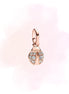 CHARM CATARINA