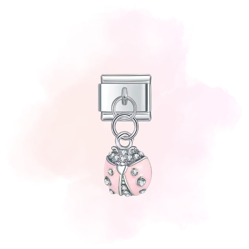 ESLABON DIJE CATARINA