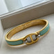BRAZALETE MINI CLIC