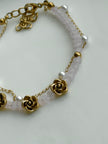 PULSERA CRISTAL