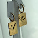 ARETE F