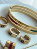 SET COMPLETO 4 PIEZAS