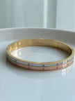 BRAZALETE LOVE