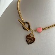 SET COMPLETO BOLITAS