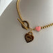 SET COMPLETO BOLITAS
