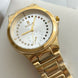 RELOJ CLÁSICO