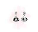 CHARM CARA JACK