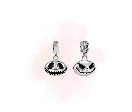 CHARM CARA JACK