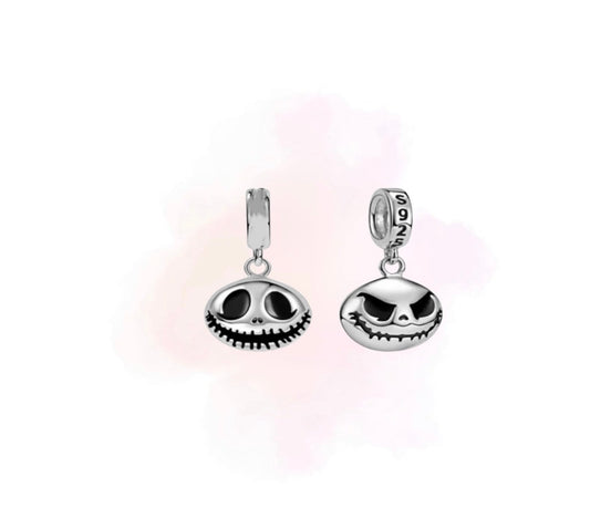 CHARM CARA JACK