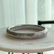BRAZALETE BOSSY