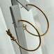 ARRACADA YSL