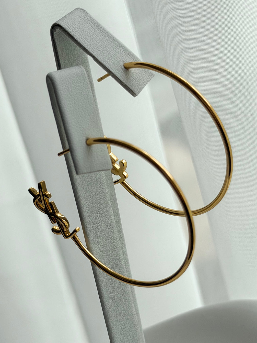 ARRACADA YSL