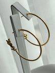 ARRACADA YSL
