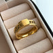 ANILLO MK