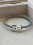 PULSERA ABIERTA PERLA TOUS