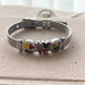 BRAZALETE EXTENSIBLE DISNEY