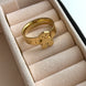 ANILLO OSITO