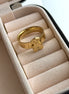 ANILLO OSITO