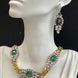 COLLAR GUCCI VINTAGE