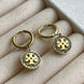 ARETE TORY COLGANTE
