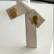 ARETE ENJAMBRE CON ZIRCONIA