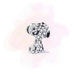 CHARM SNUPY