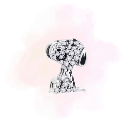 CHARM SNUPY