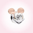 CHARM COLECCIÓN MICKEY