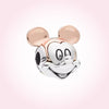 CHARM COLECCIÓN MICKEY