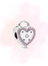 CHARM CORAZON