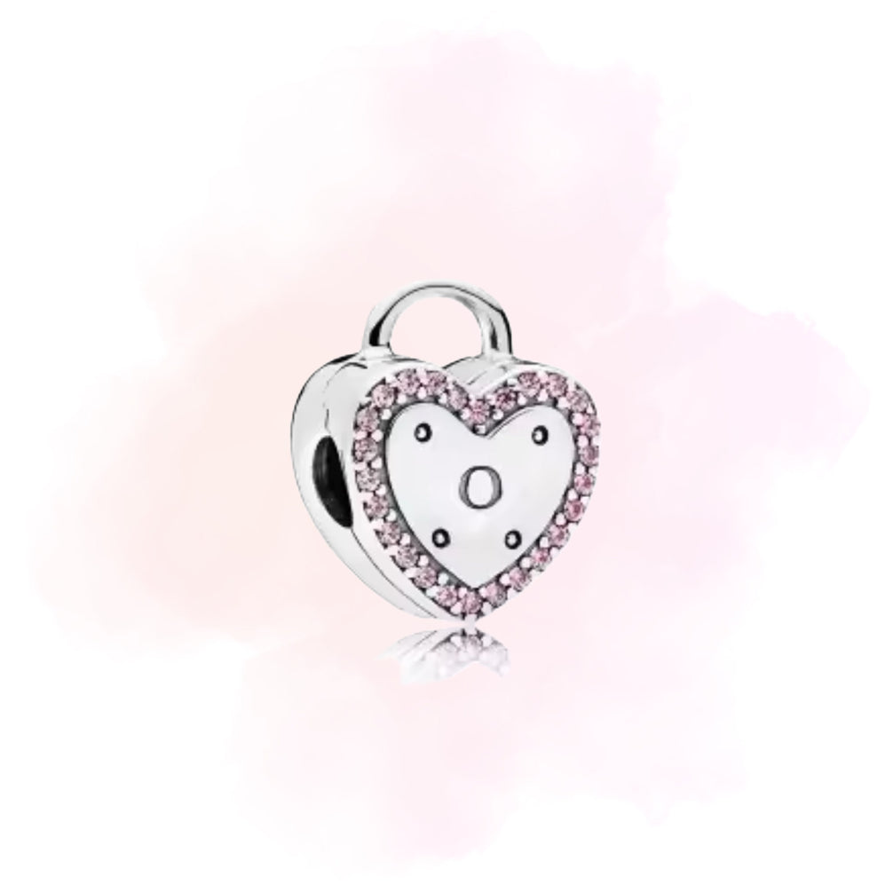 CHARM CORAZON