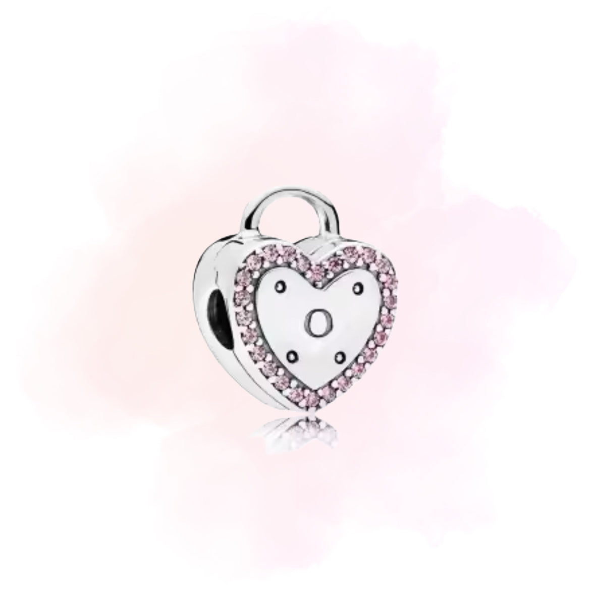 CHARM CORAZON