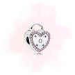 CHARM CORAZON