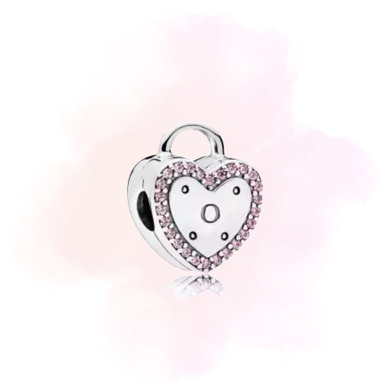CHARM CORAZON